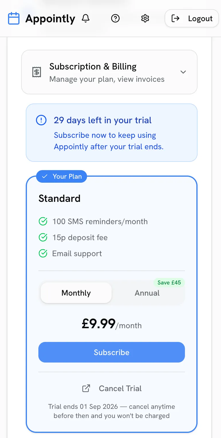 manage-subscriptions