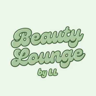 Beauty Lounge By LL logo